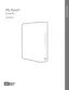 Preview: User Manual