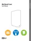 Preview: User Manual