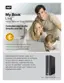 Preview: Specifications