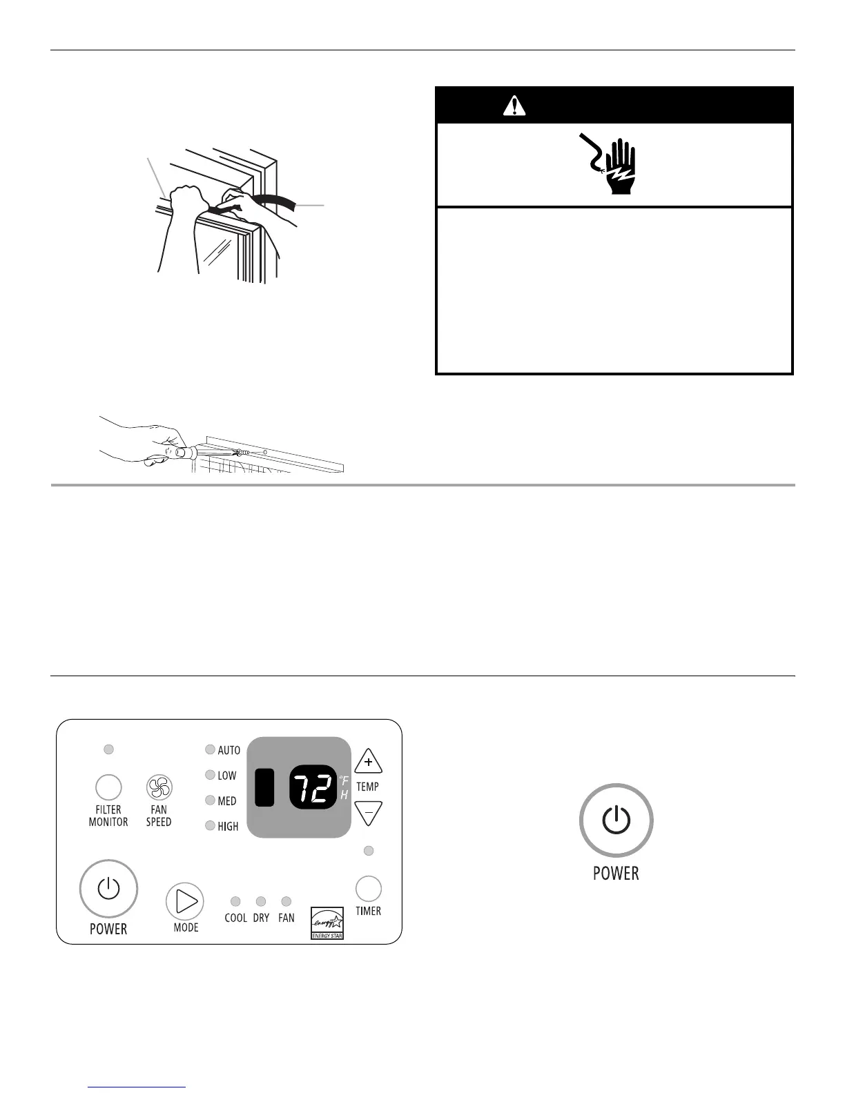 Page #24 background image