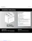 Preview: Installation Instructions