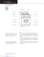 Preview: Planning Information