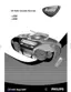 Preview: Manual