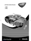 Preview: User Manual