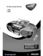 Preview: User Guide