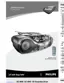 Preview: User Manual