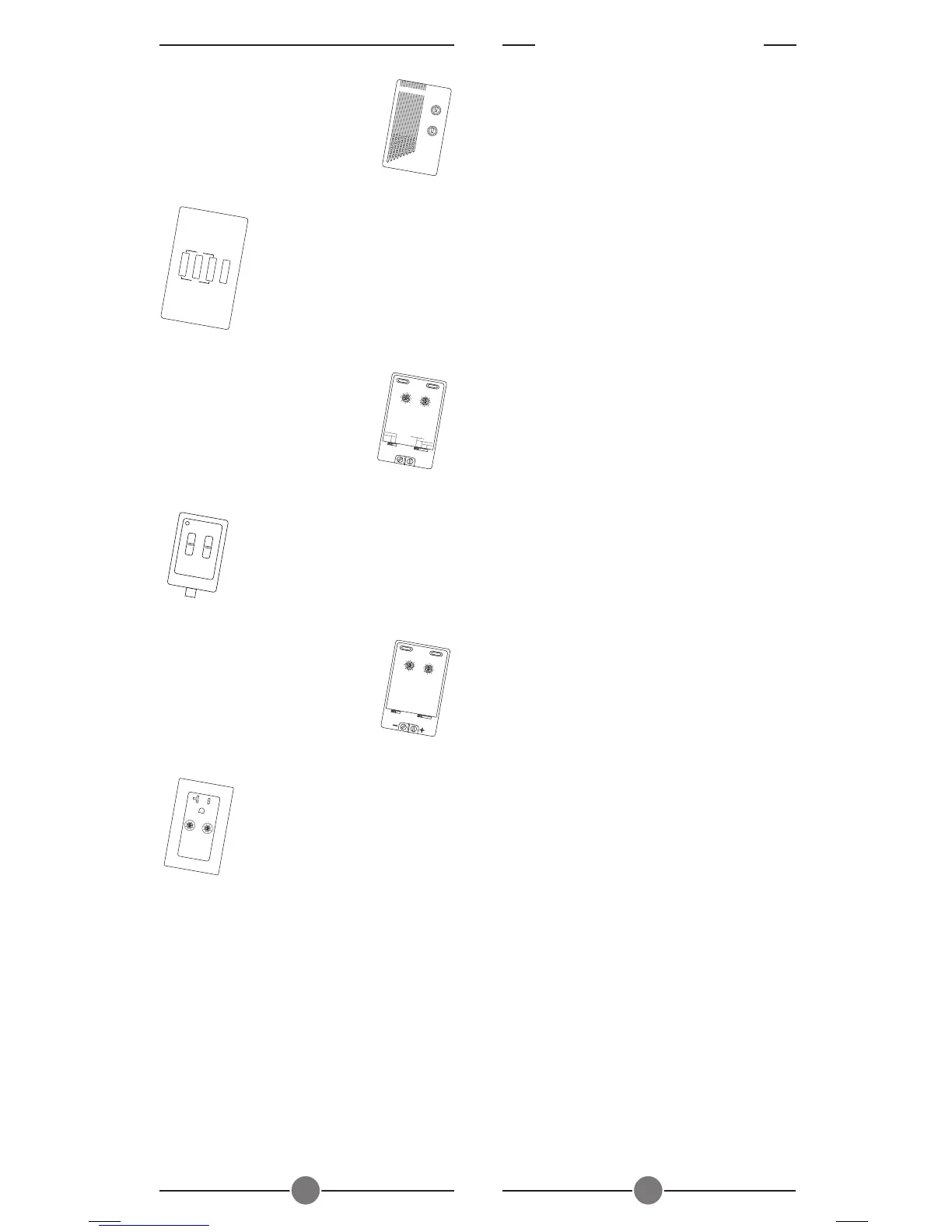 Page #16 background image