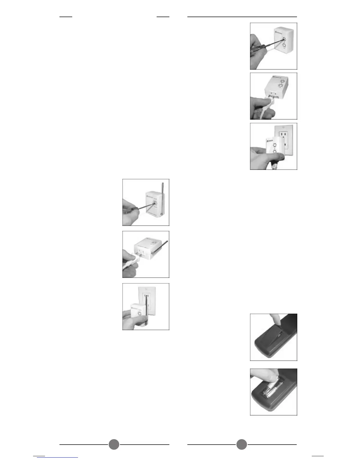 Page #5 background image