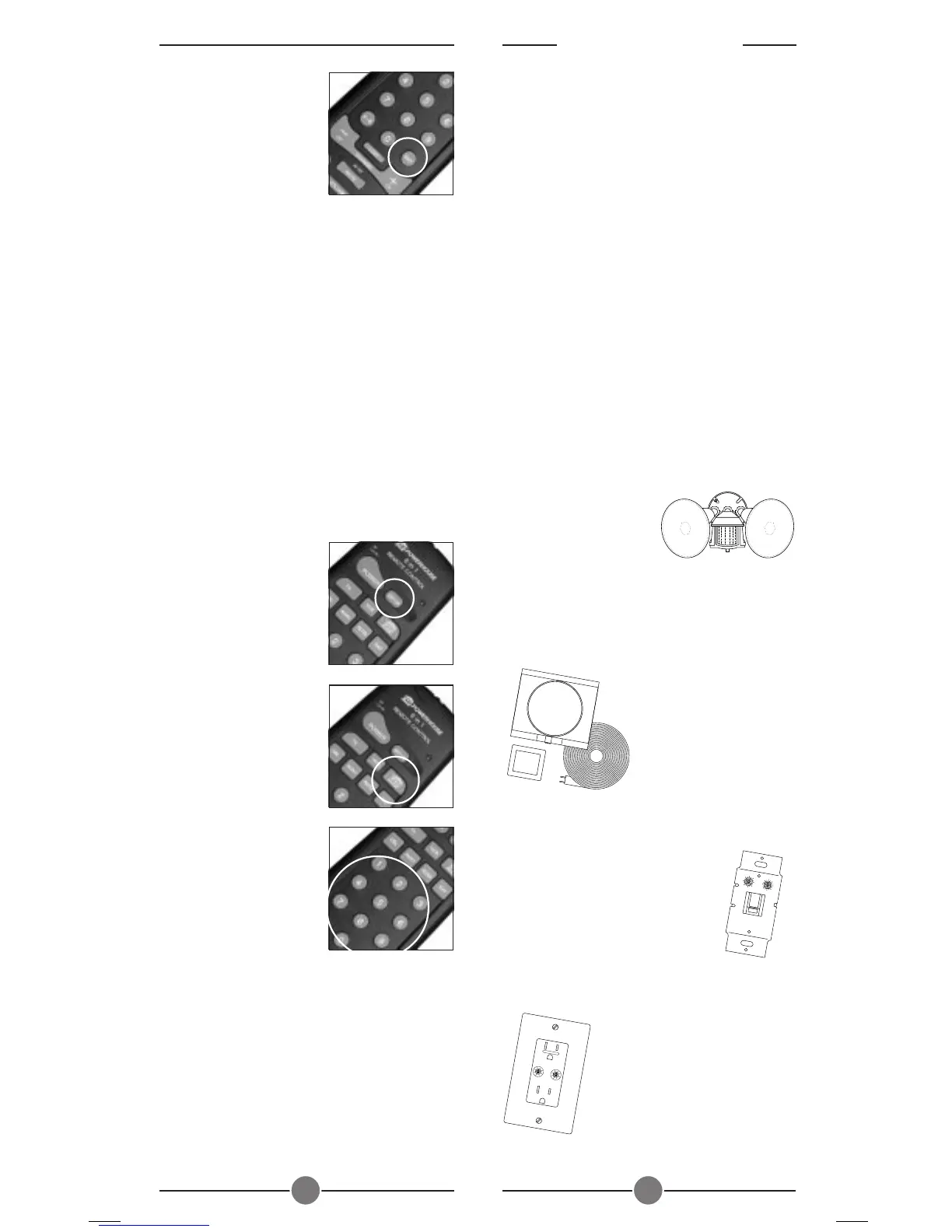 Page #15 background image