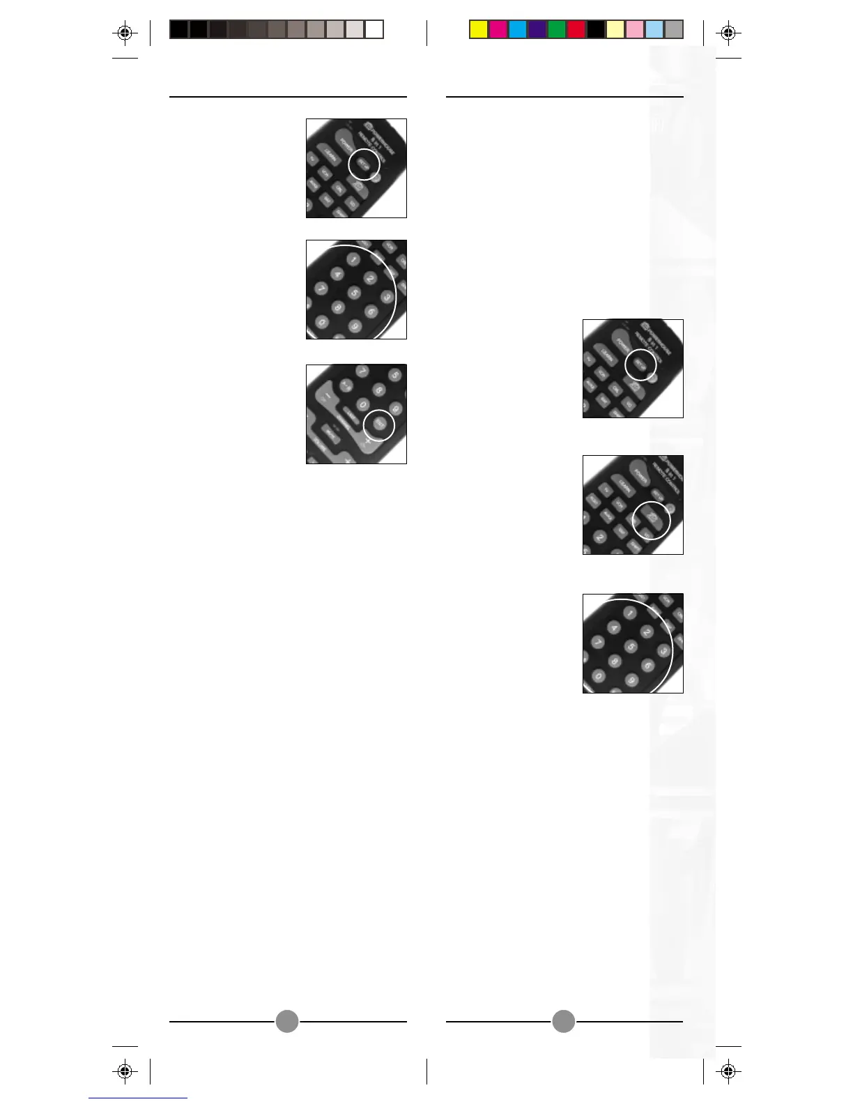 Page #18 background image