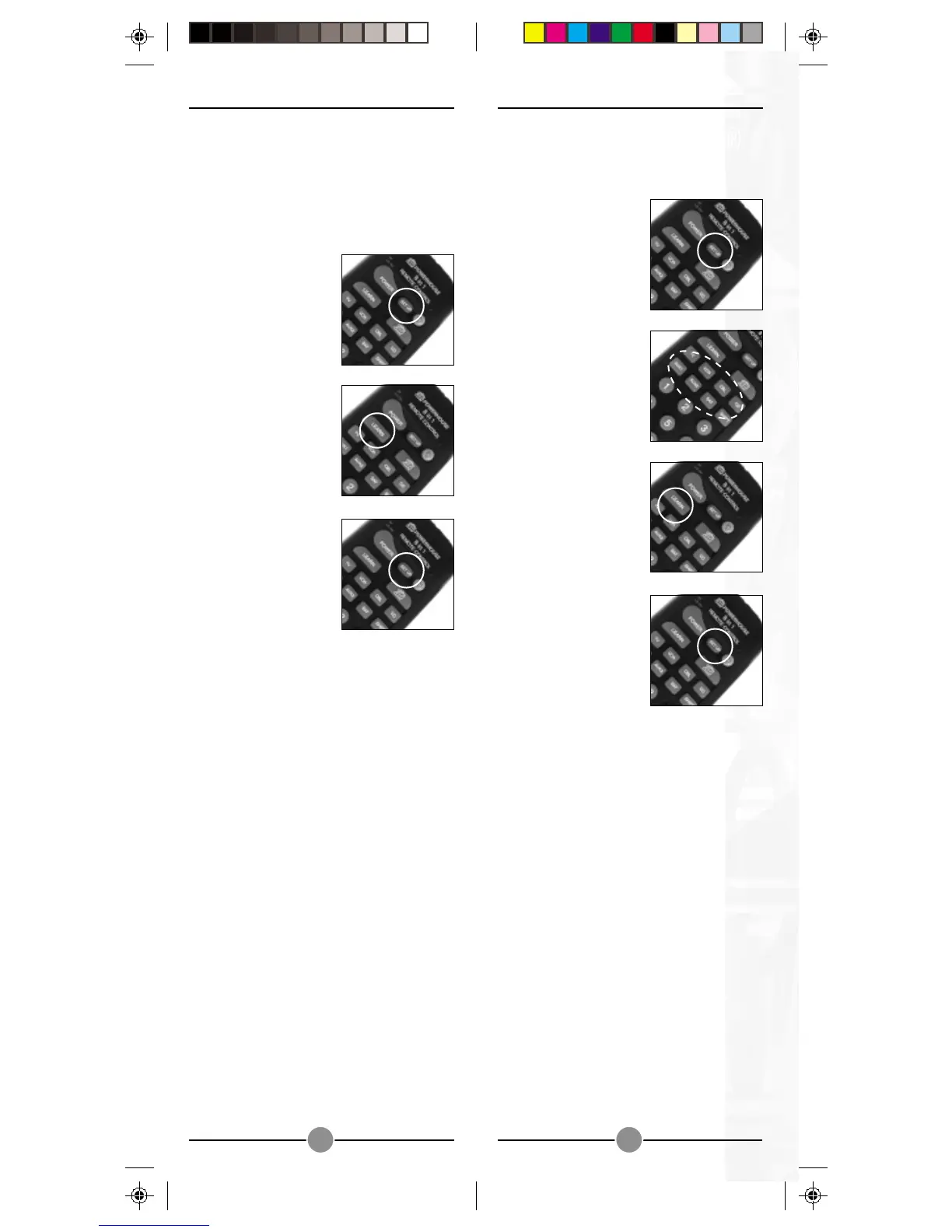 Page #7 background image