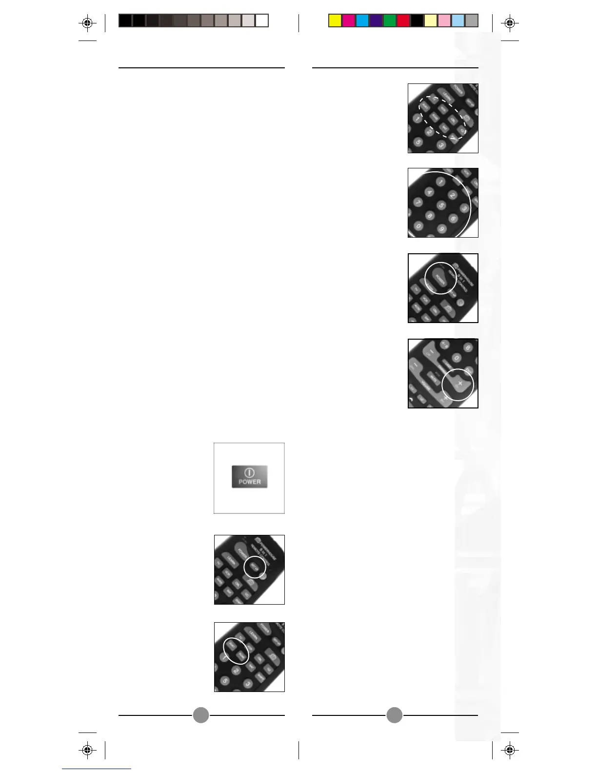 Page #13 background image