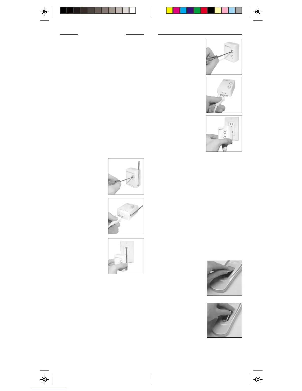 Page #5 background image