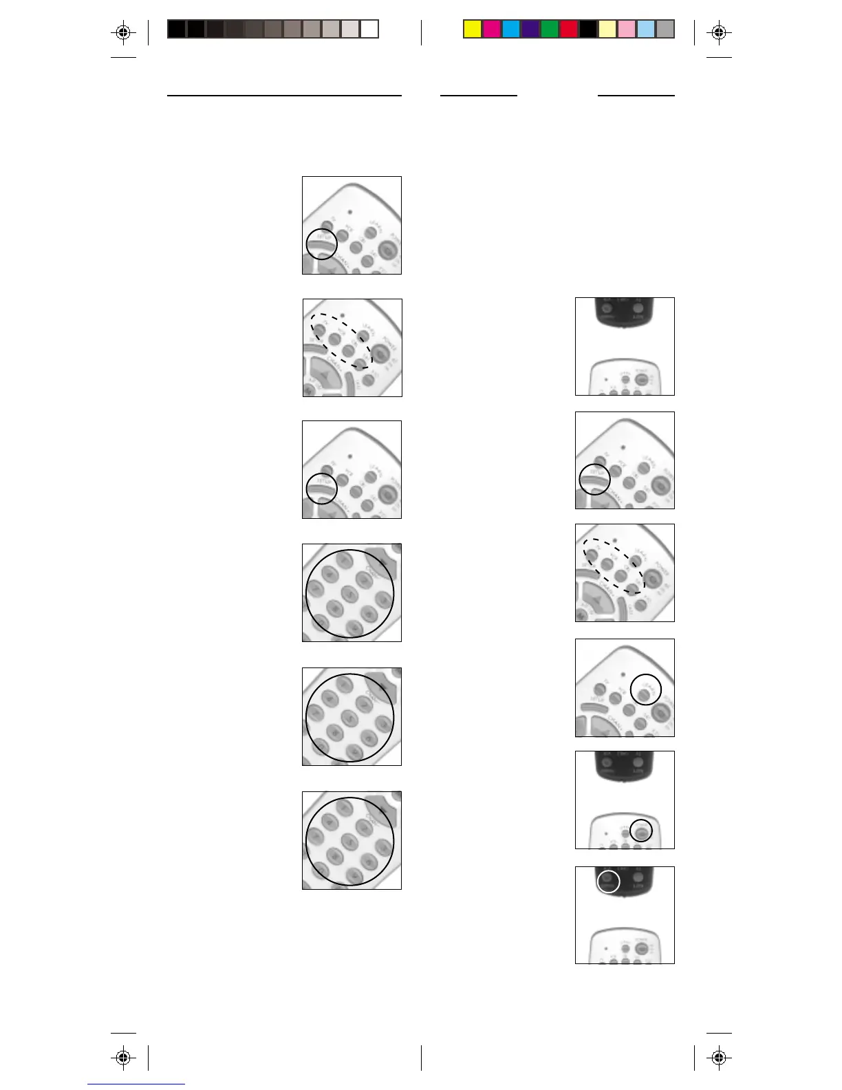 Page #8 background image