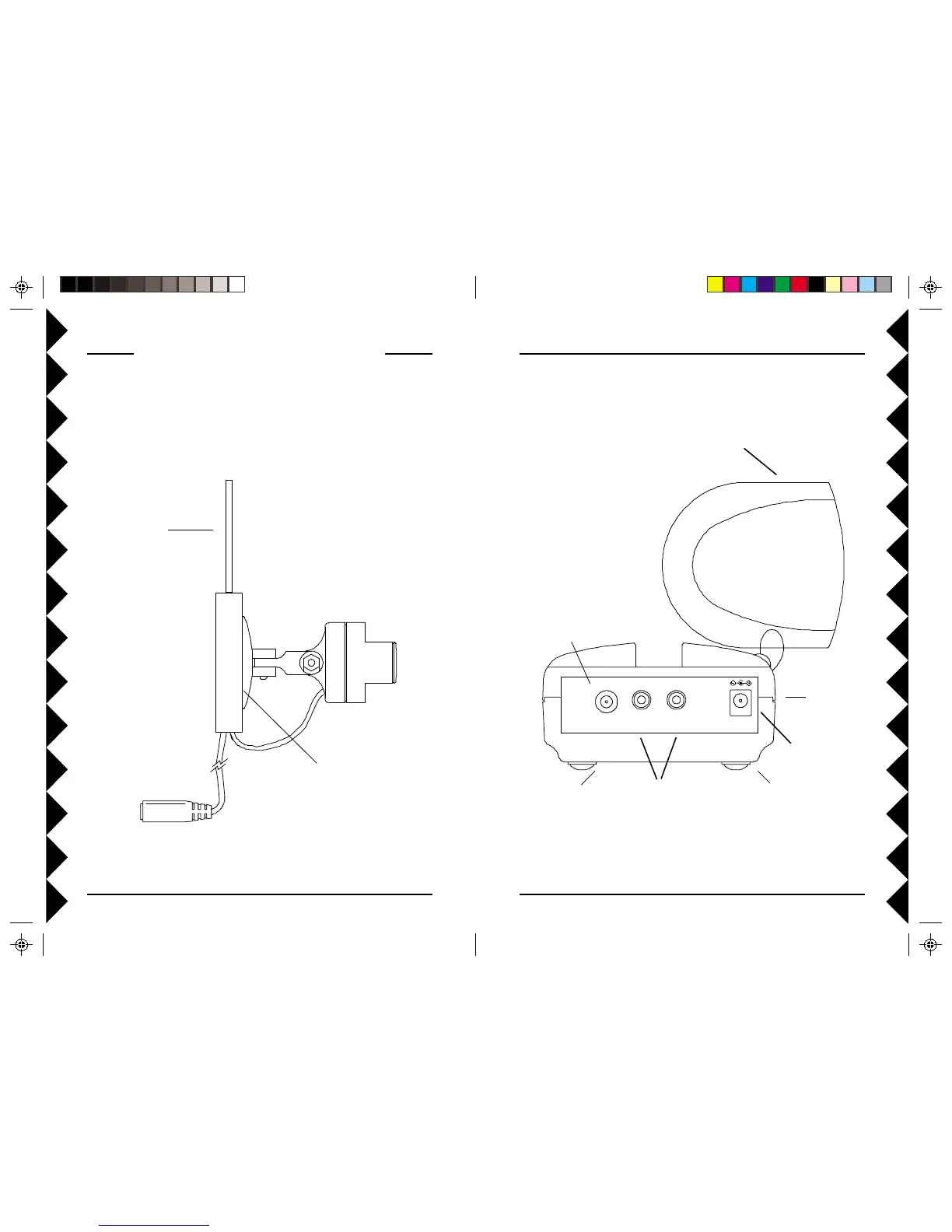 Page #5 background image