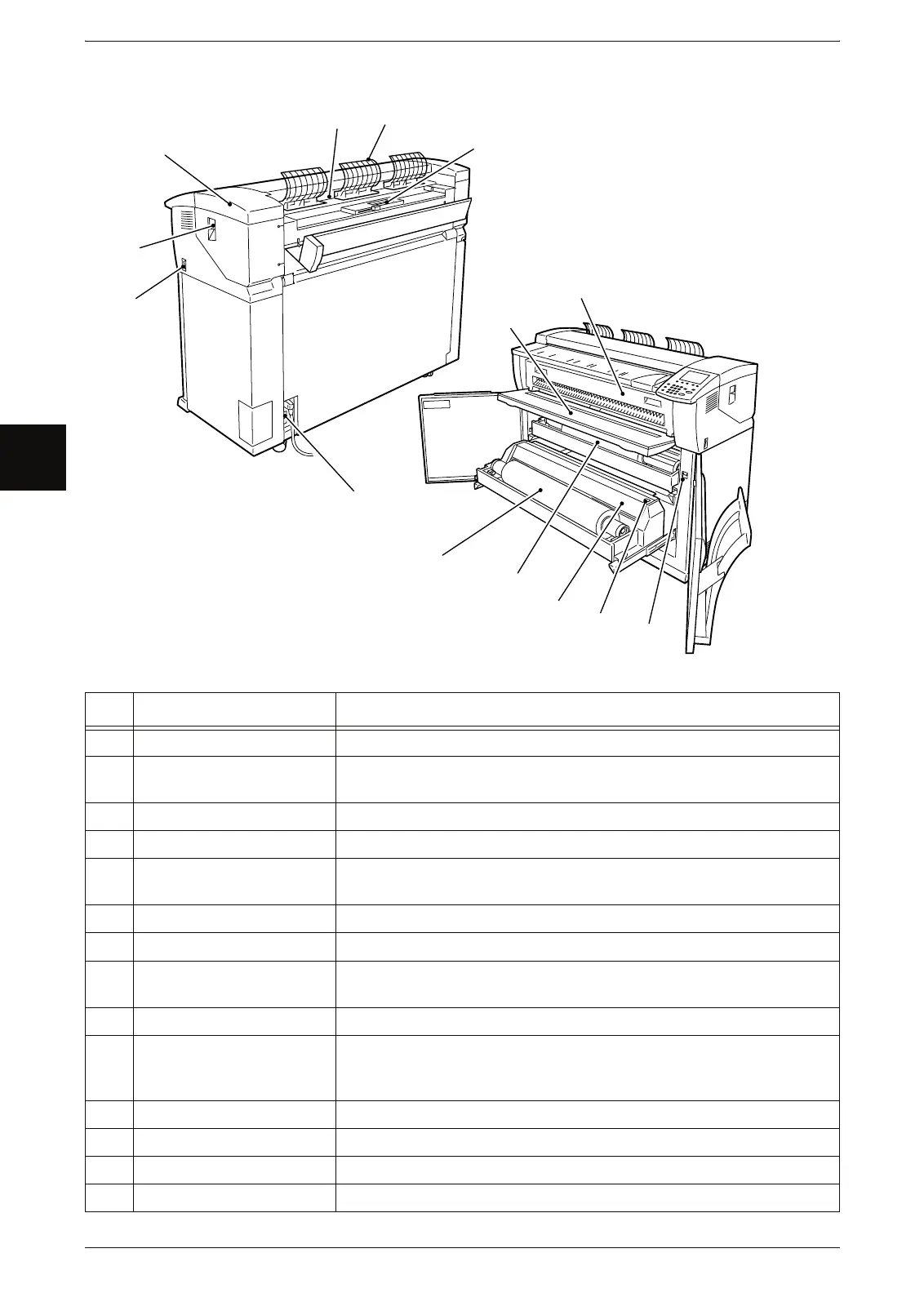 Page #28 background image