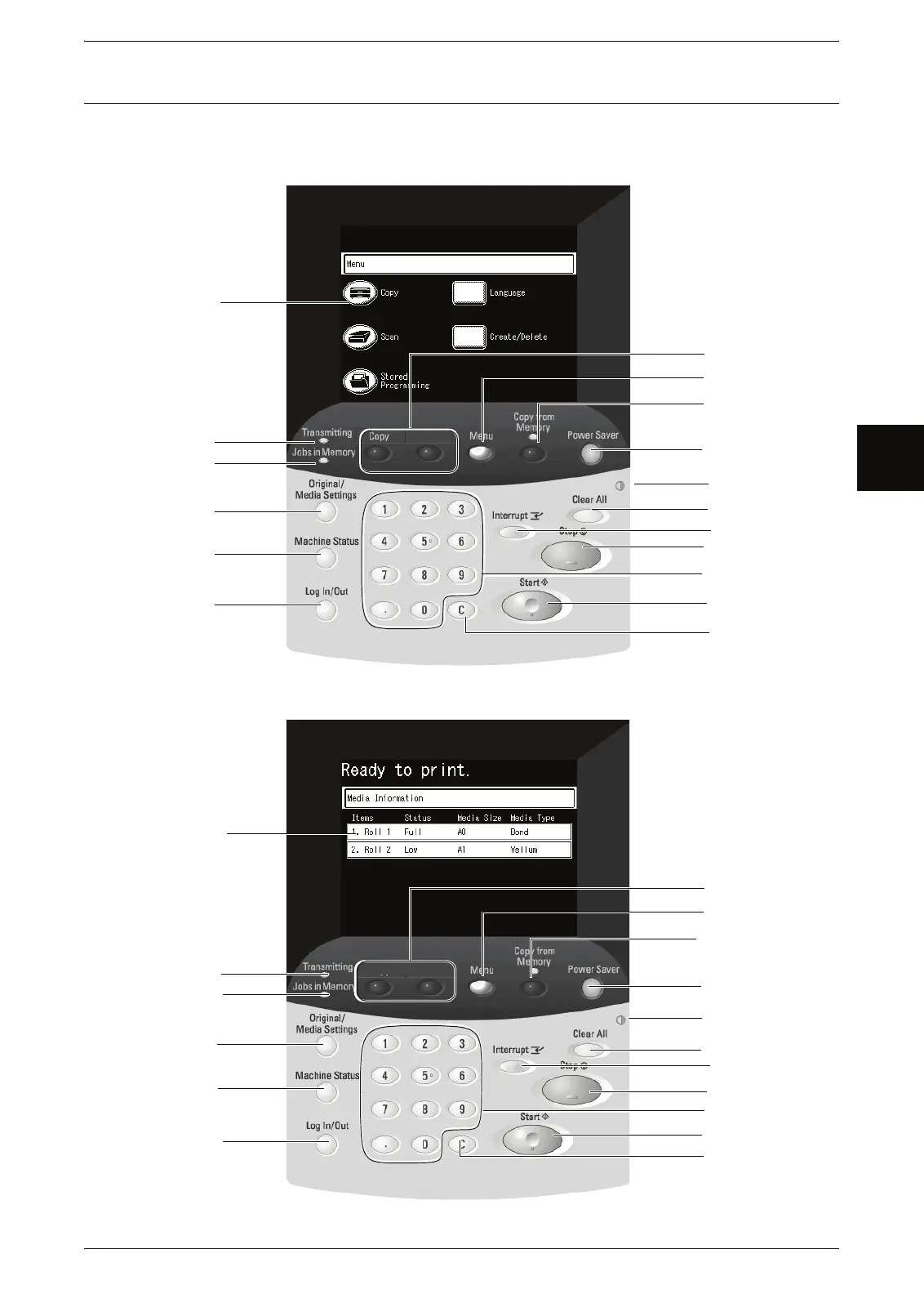 Page #29 background image