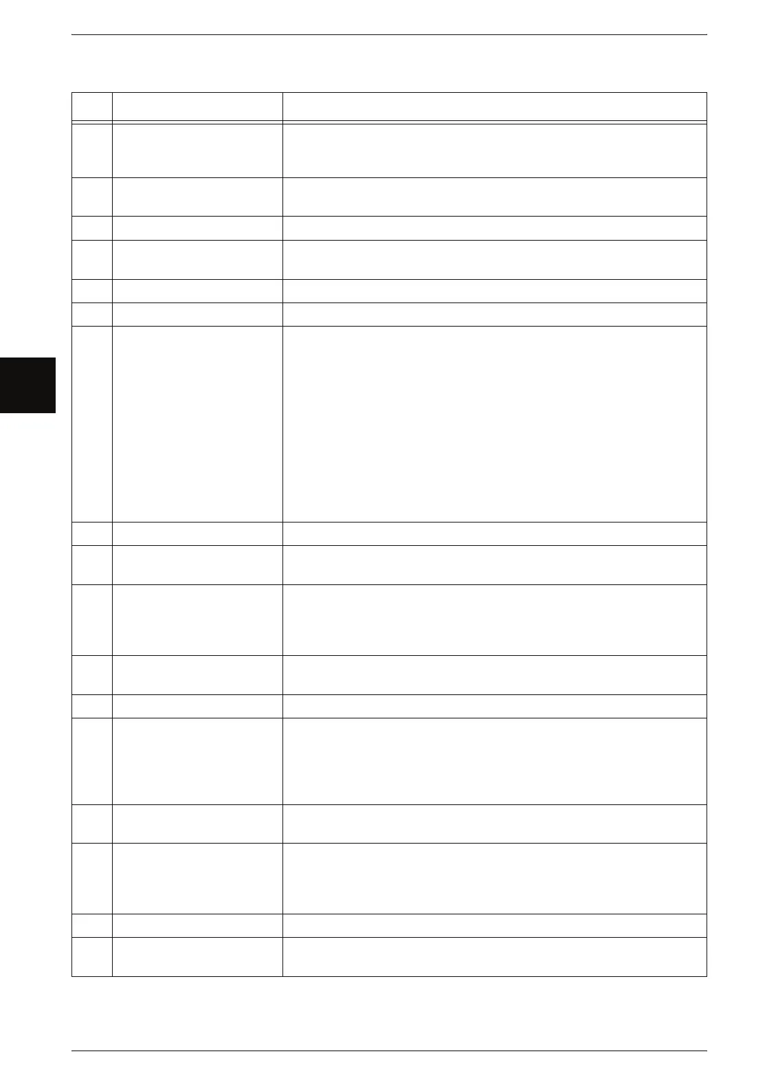 Page #30 background image