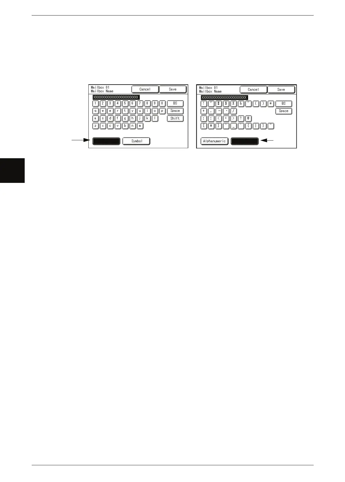 Page #32 background image