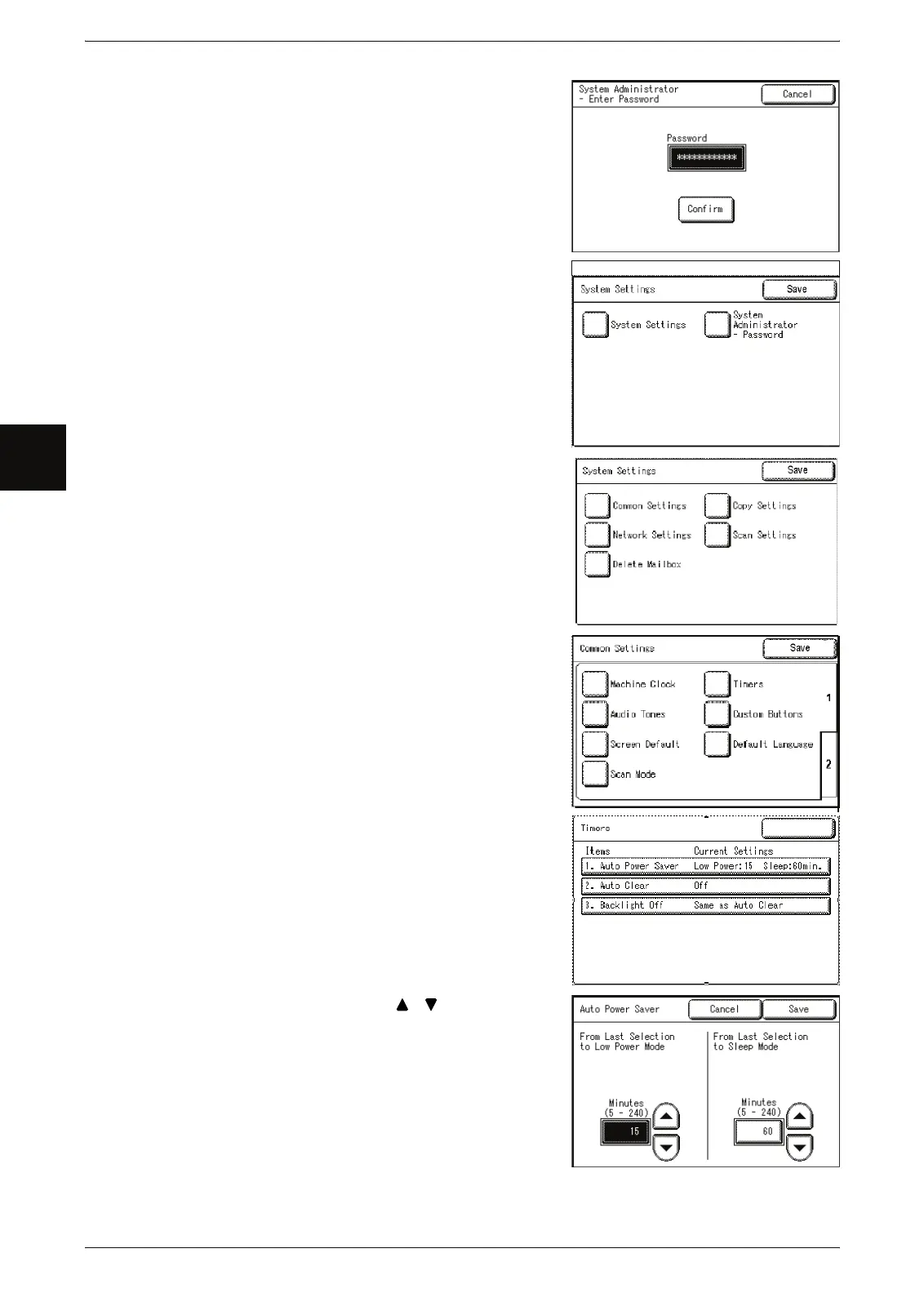 Page #36 background image