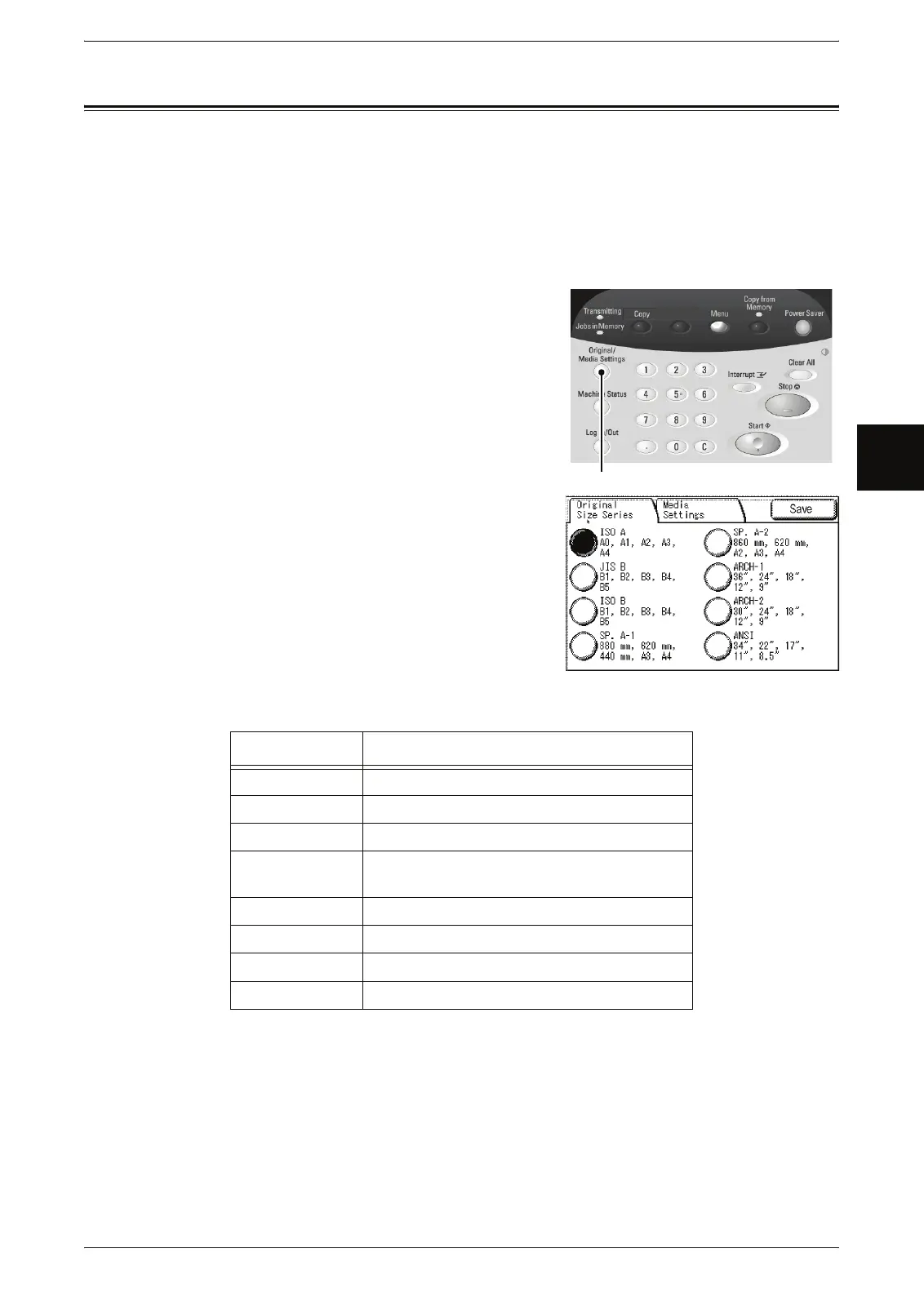 Page #39 background image