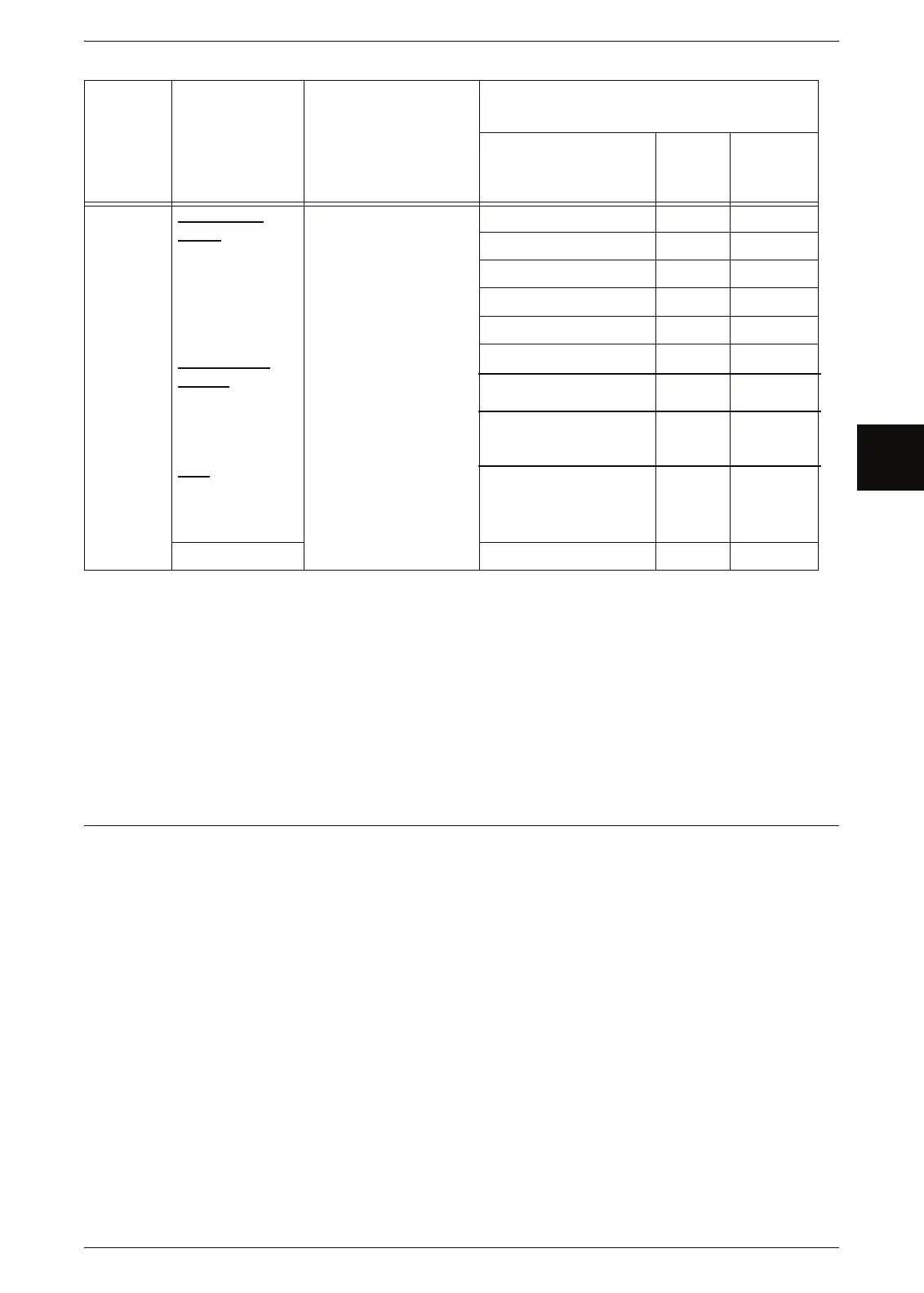 Page #41 background image