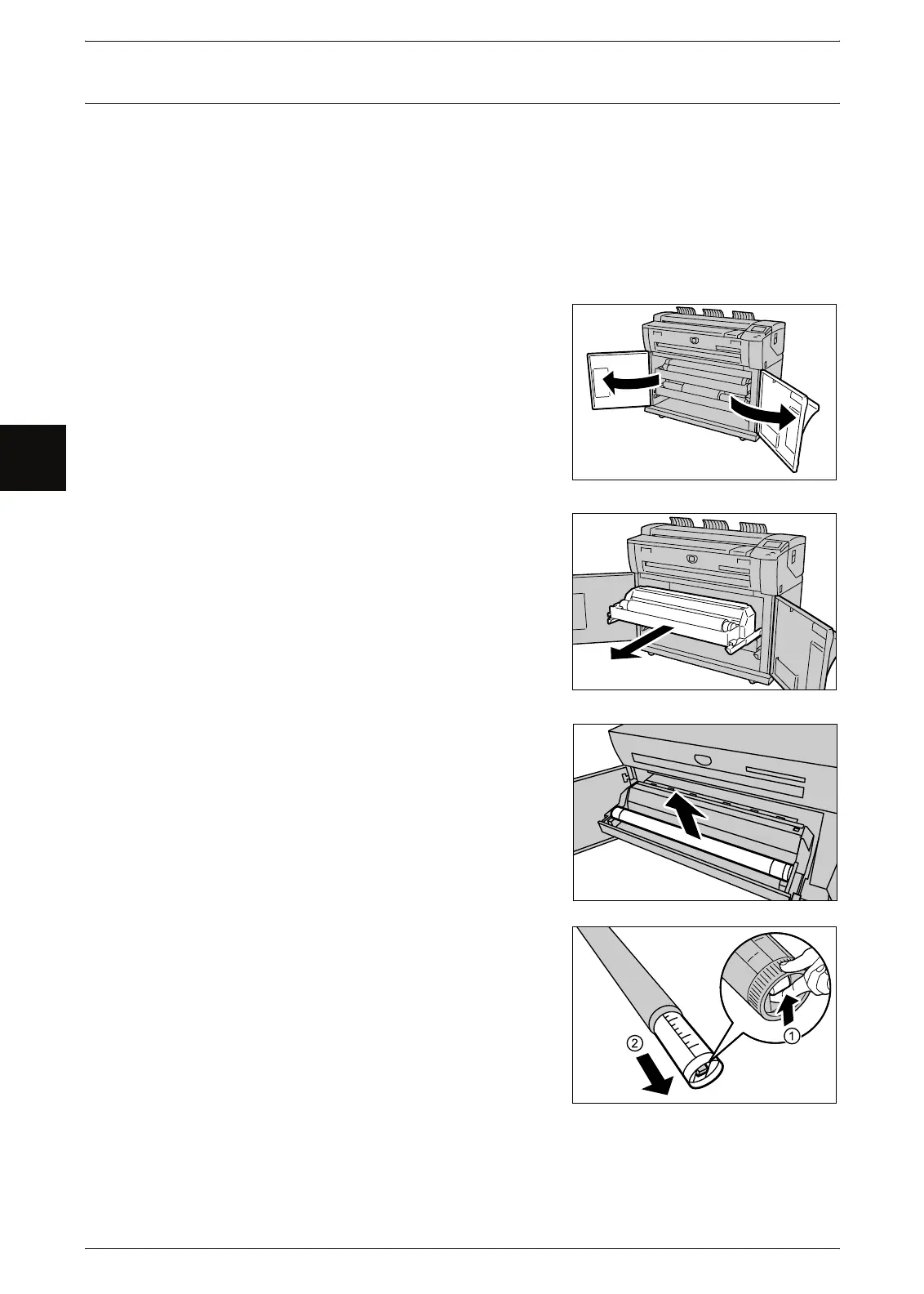 Page #42 background image