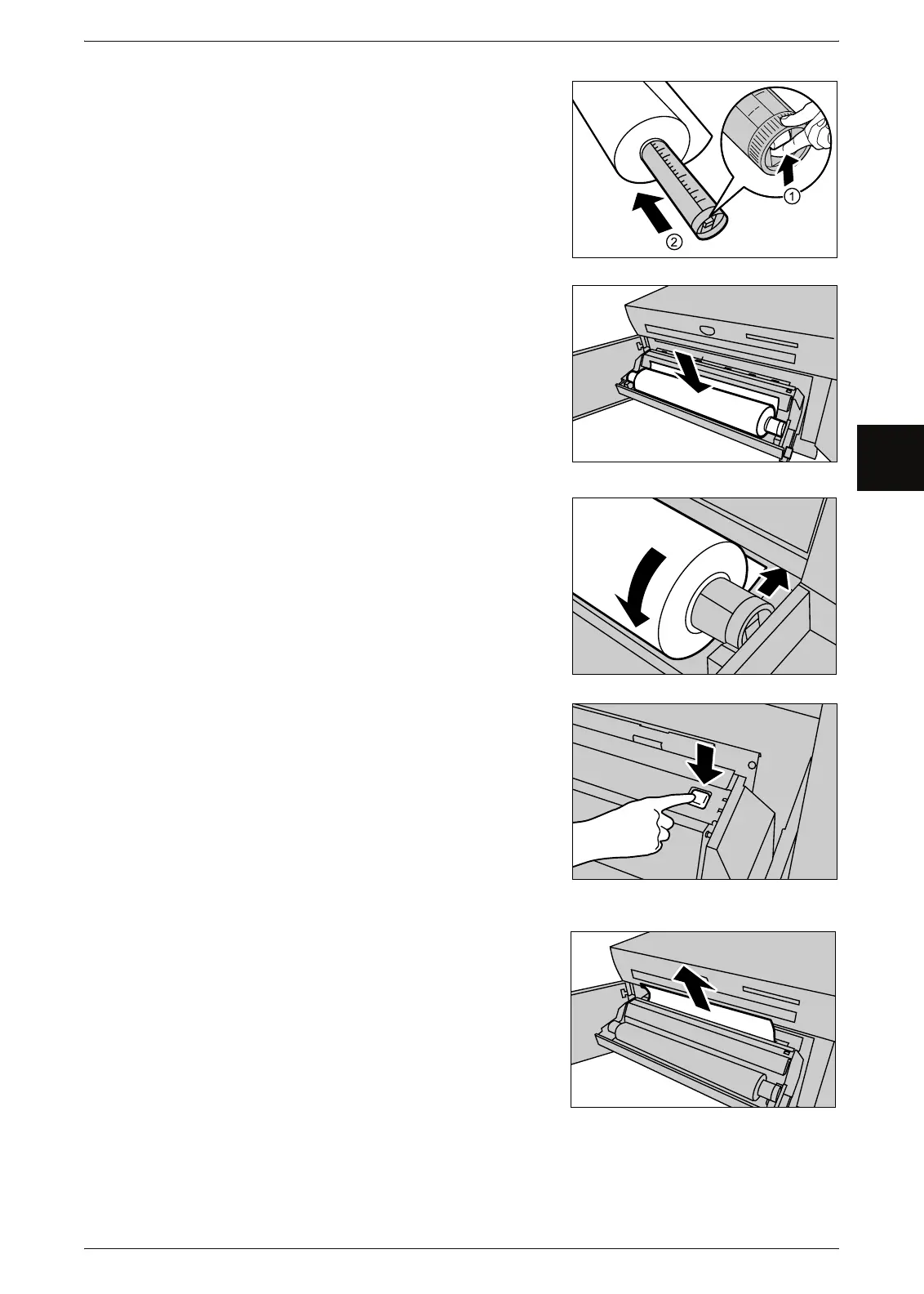 Page #43 background image