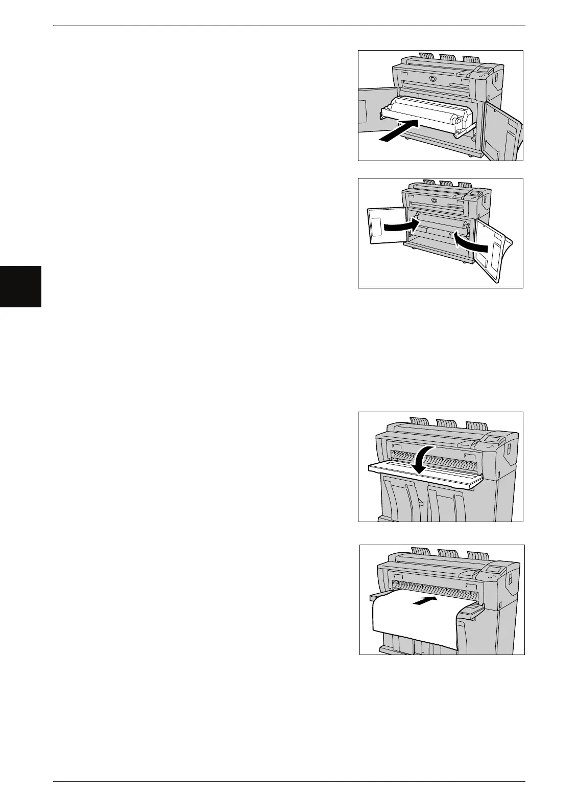 Page #44 background image