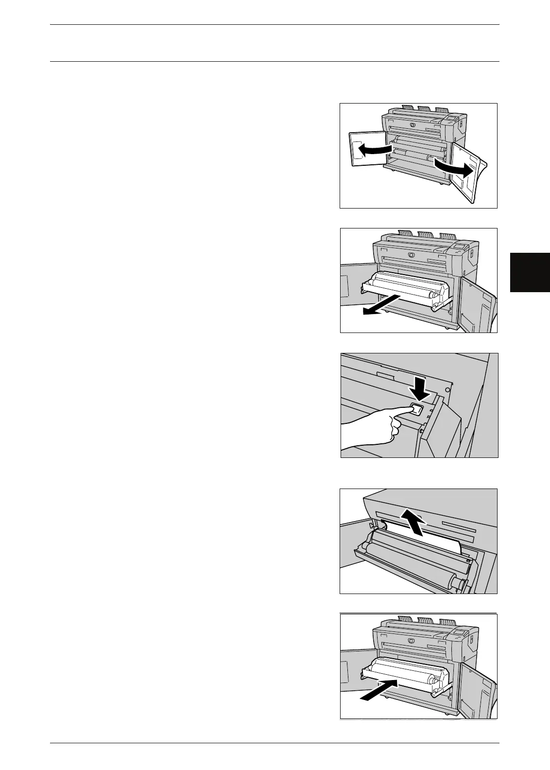 Page #45 background image