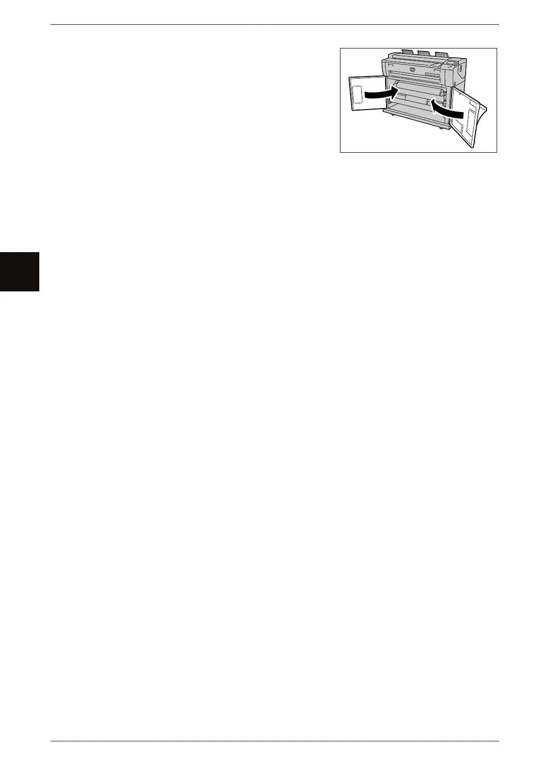 Page #46 background image
