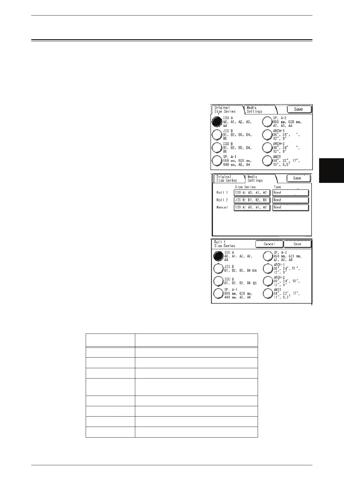 Page #47 background image