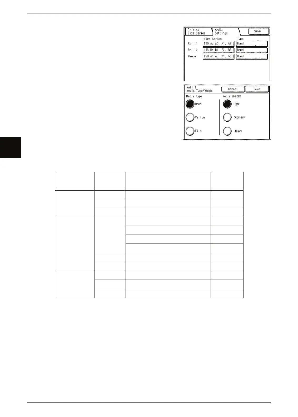 Page #48 background image