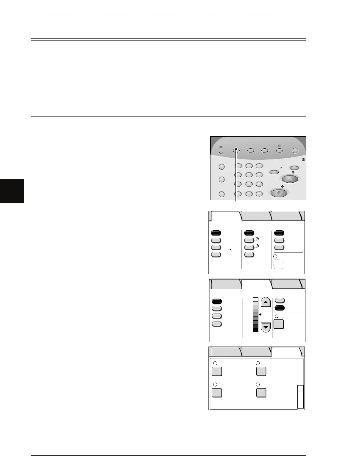 Page #50 background image