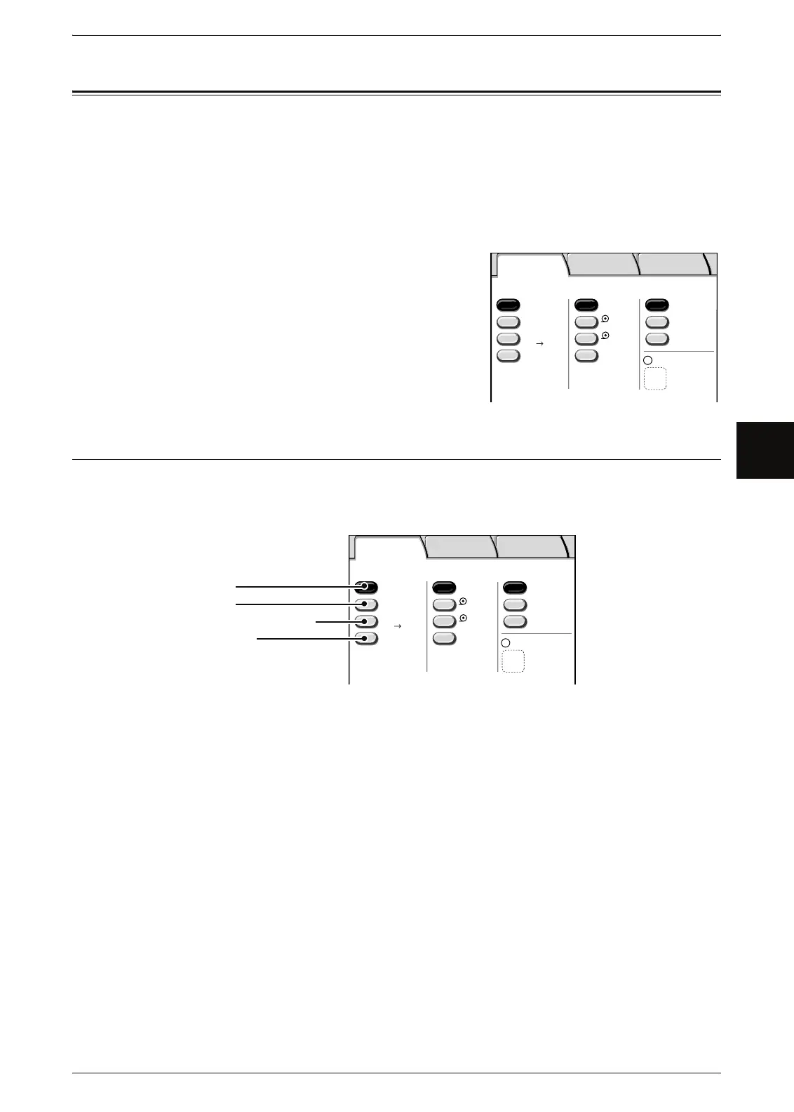 Page #61 background image