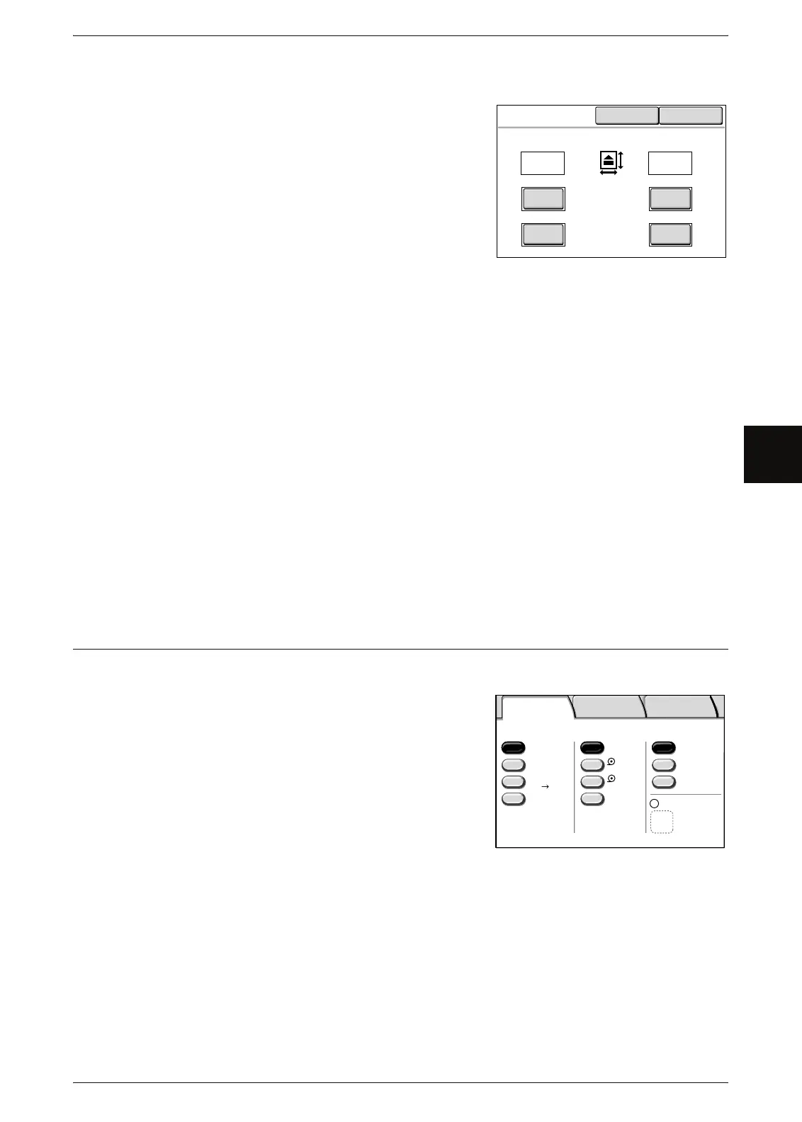 Page #63 background image