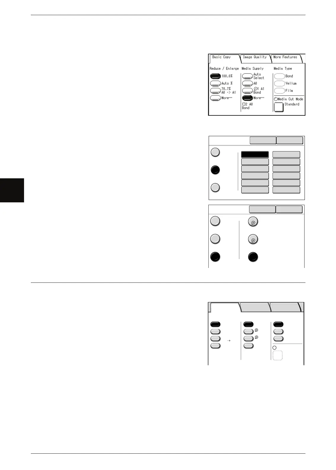 Page #64 background image