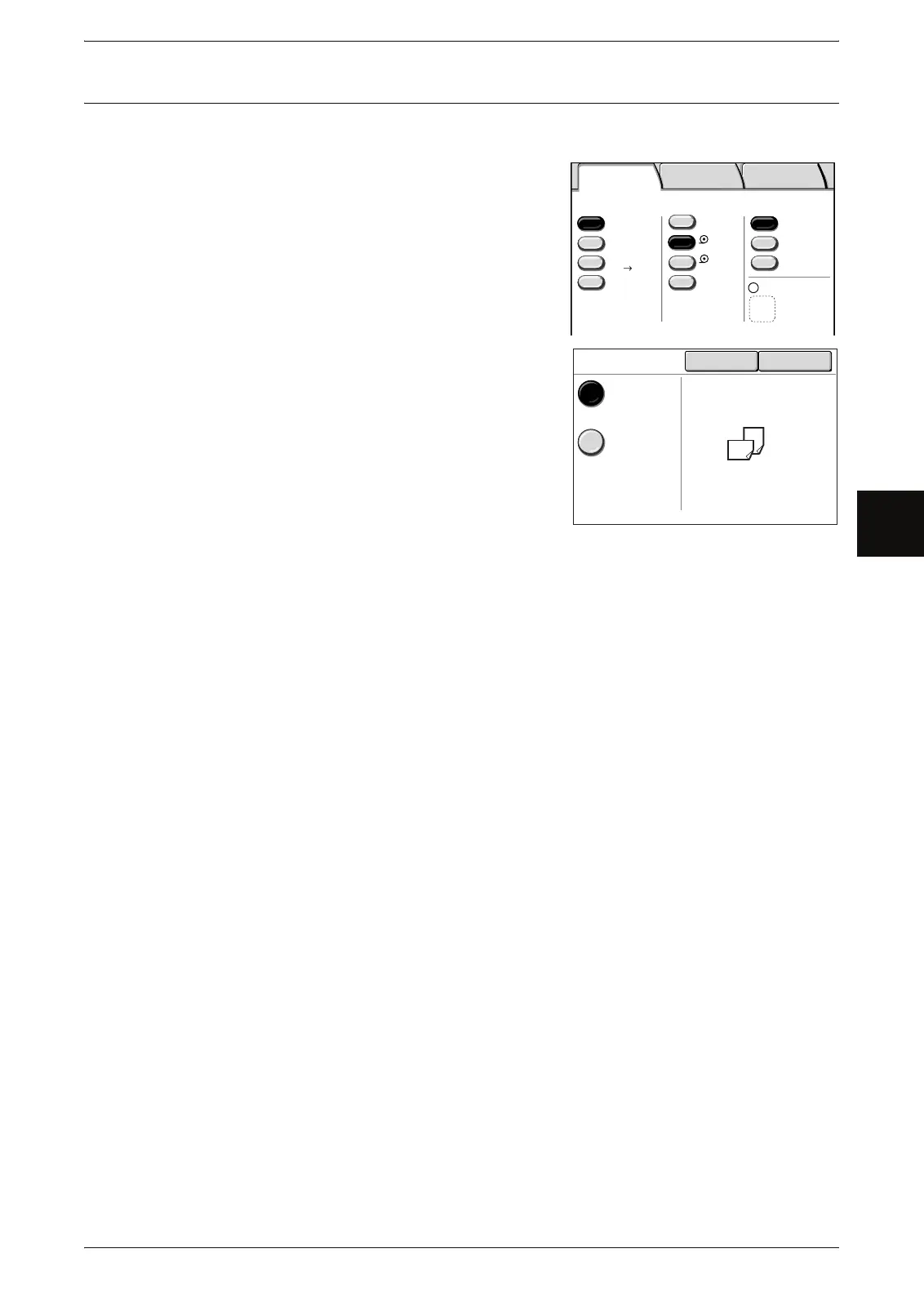 Page #65 background image