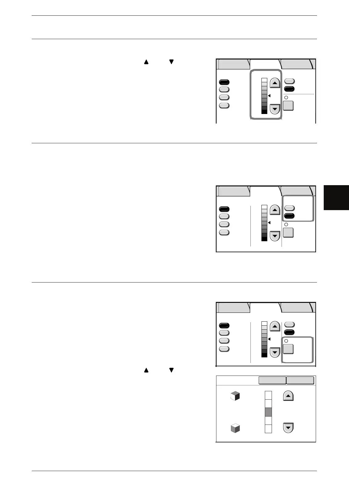 Page #67 background image