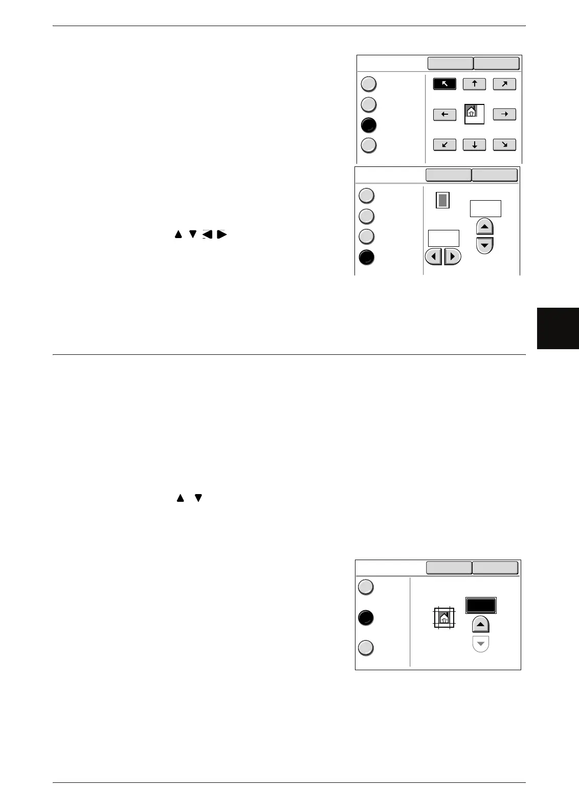 Page #69 background image