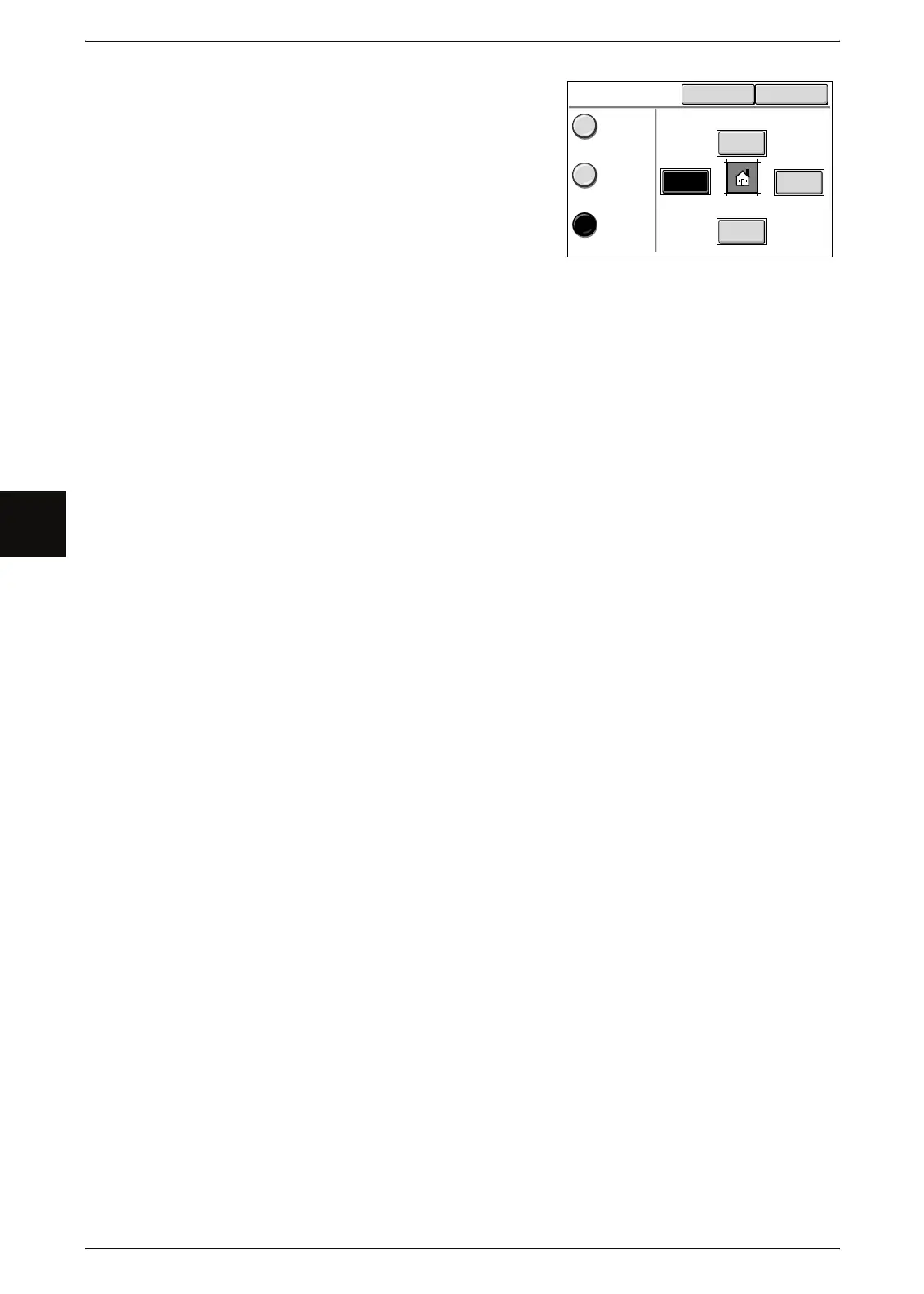 Page #70 background image