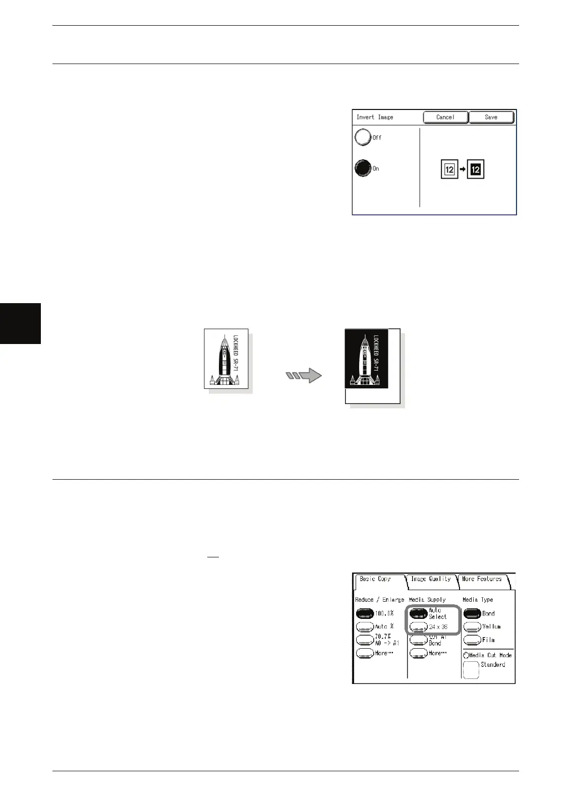 Page #74 background image
