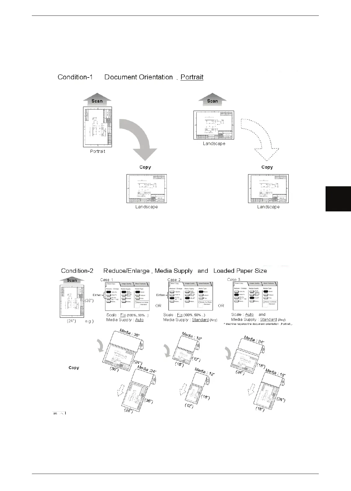 Page #75 background image