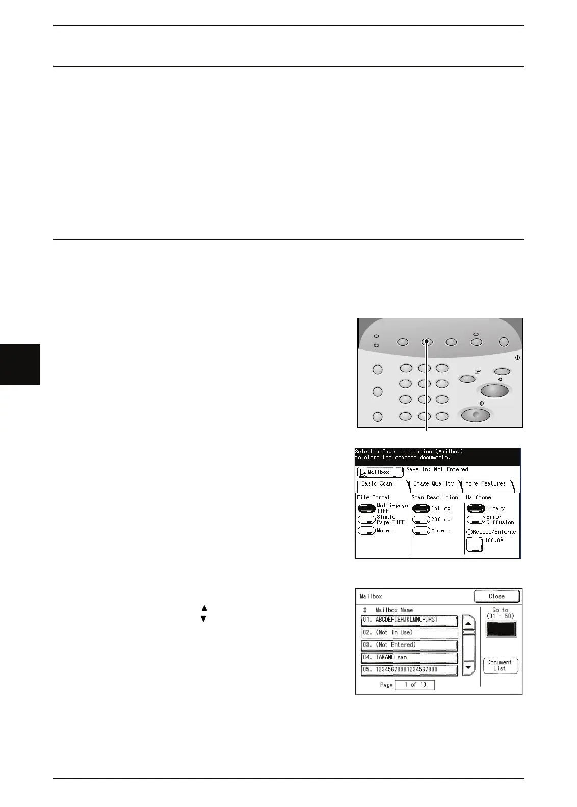 Page #80 background image