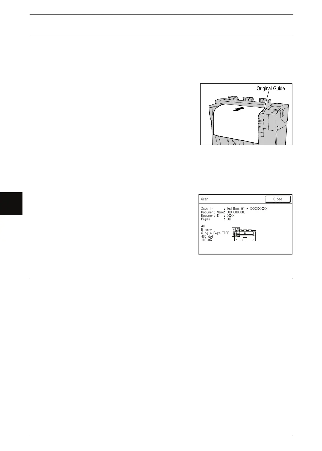 Page #82 background image