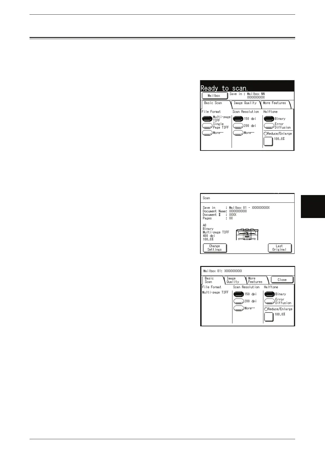 Page #83 background image