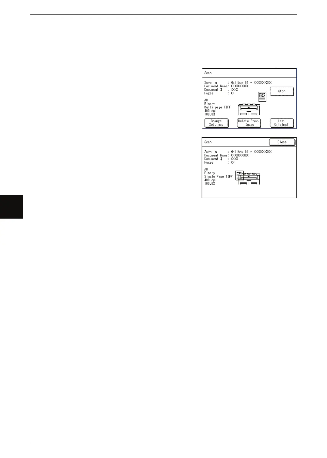 Page #84 background image