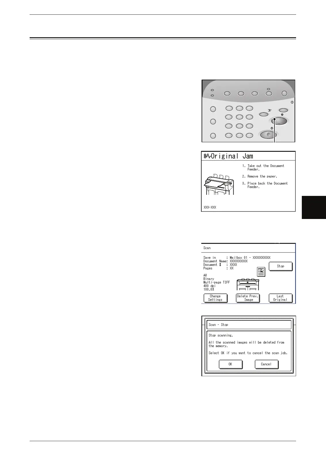 Page #85 background image