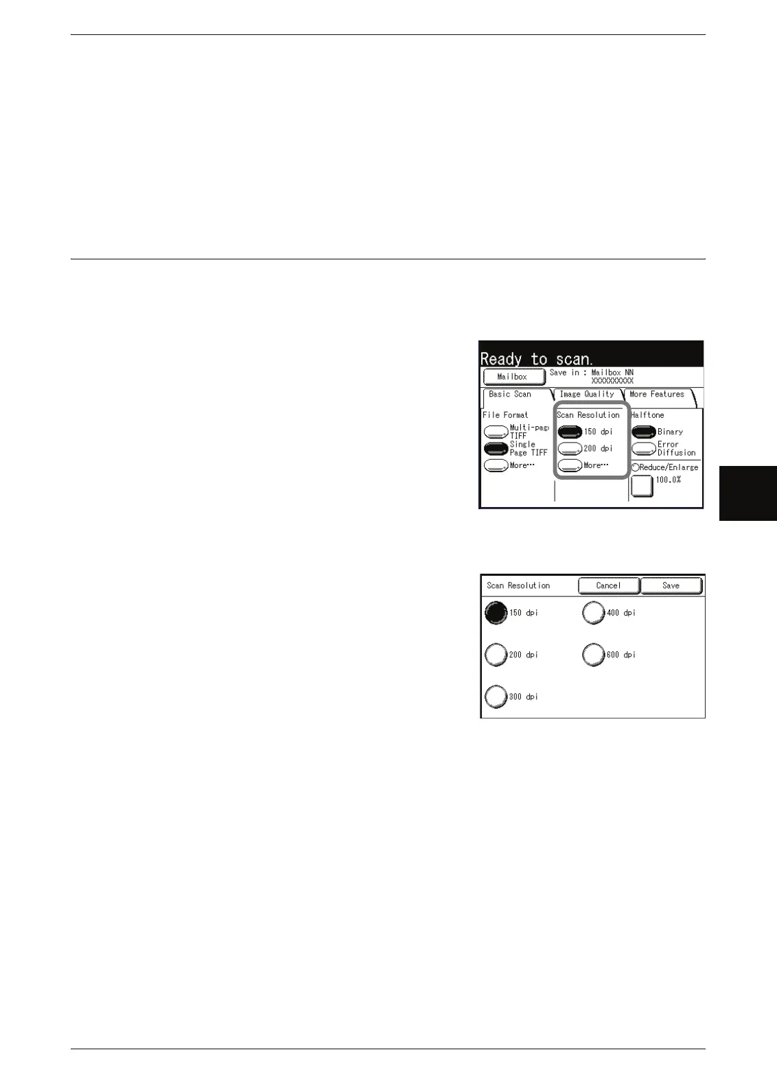 Page #89 background image