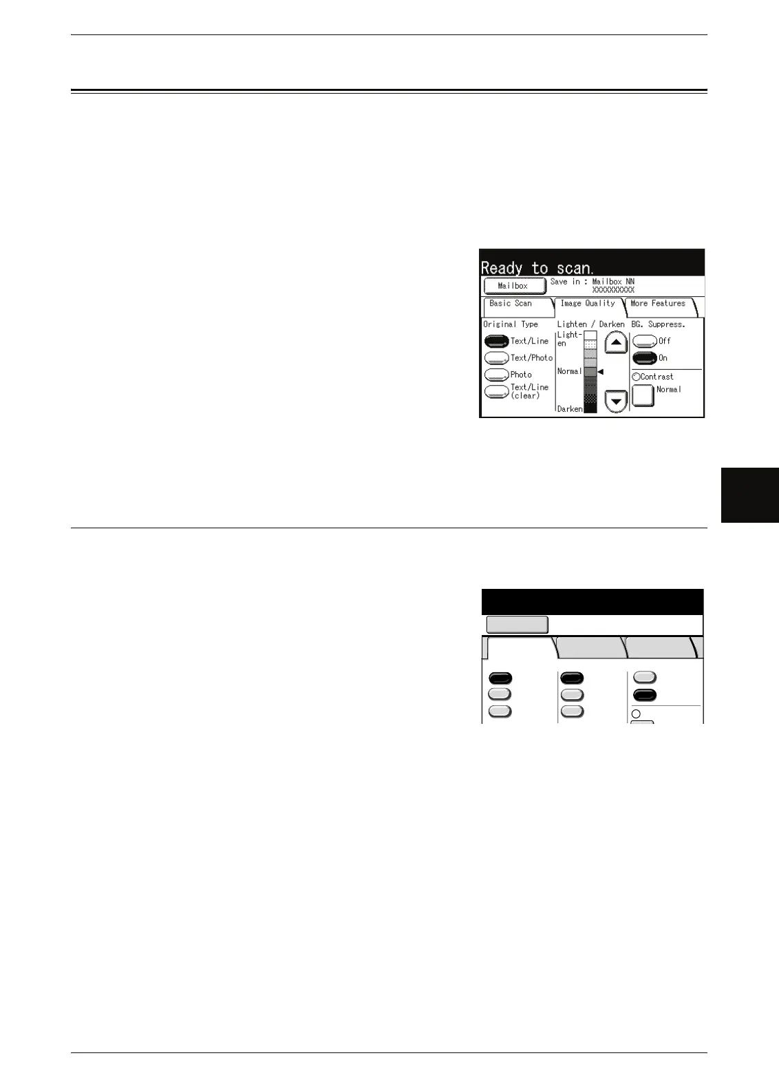 Page #91 background image